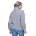 thumbnail image 3 of Penmans Women's Chenille Sweater, 3 of 6