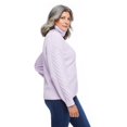 thumbnail image 2 of Penmans Women's Chenille Sweater, 2 of 6