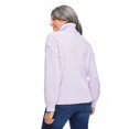 thumbnail image 3 of Penmans Women's Chenille Sweater, 3 of 6