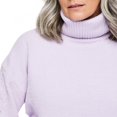 thumbnail image 4 of Penmans Women's Chenille Sweater, 4 of 6