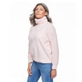 thumbnail image 2 of Penmans Women's Chenille Sweater, 2 of 6