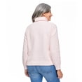 thumbnail image 3 of Penmans Women's Chenille Sweater, 3 of 6