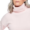thumbnail image 4 of Penmans Women's Chenille Sweater, 4 of 6