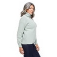 thumbnail image 2 of Penmans Women's Chenille Sweater, 2 of 6