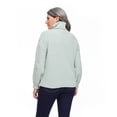 thumbnail image 3 of Penmans Women's Chenille Sweater, 3 of 6