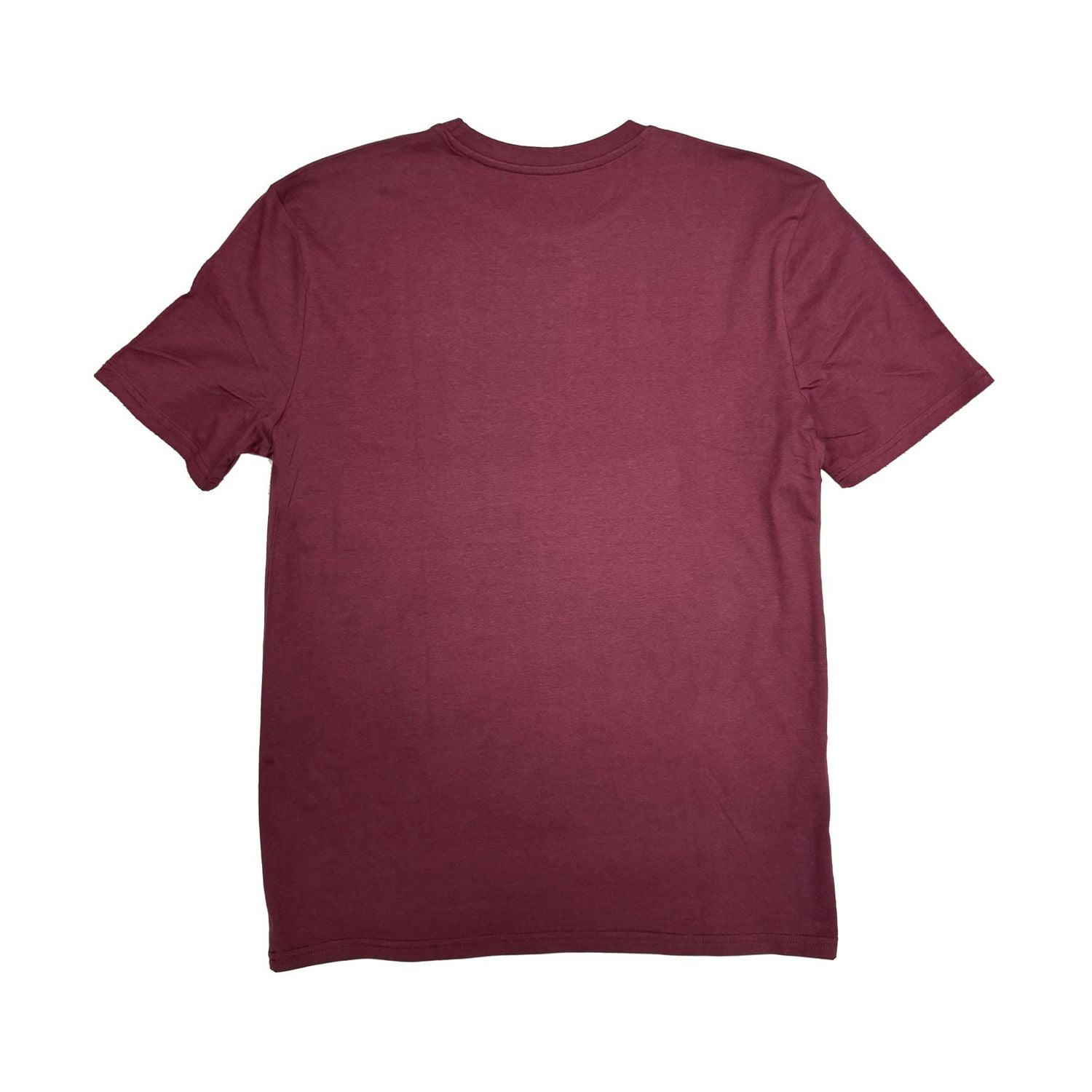 T-shirt à manches courtes des anciens élèves de Harry Potter pour hommes Tailles: P-TG