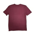 thumbnail image 4 of Harry Potter Men's Alumni Short Sleeve T-Shirt, 4 of 4