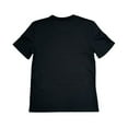 thumbnail image 4 of Jurassic Park Men's Logo Short Sleeve T-Shirt, 4 of 4