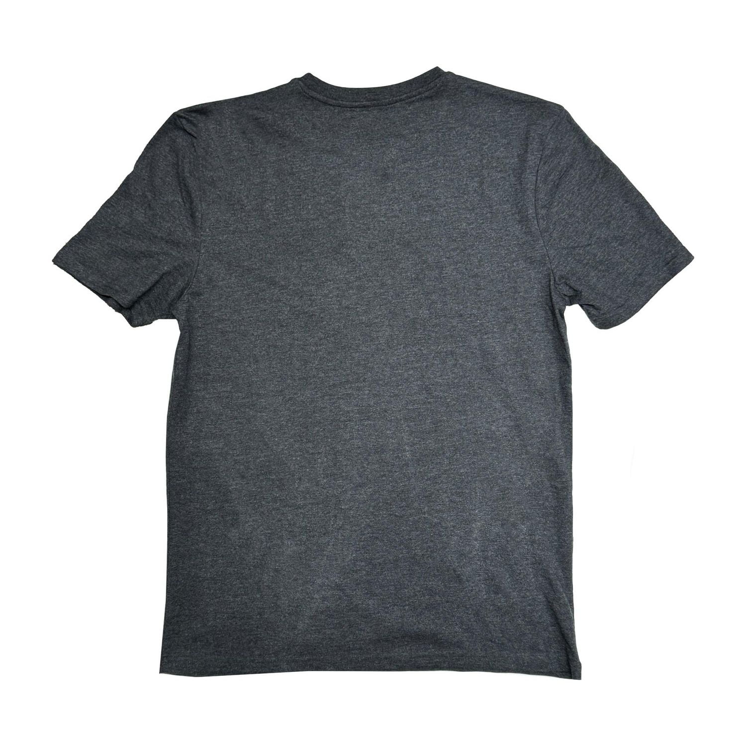 Rick And Morty Men's Bling Short Sleeve T-Shirt, Sizes: S-XL