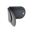 thumbnail image 1 of Champs Express Porte-cartes en cuir, 1 of 1