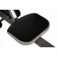 thumbnail image 3 of Stamina InMotion Rower, 3 of 7