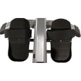 thumbnail image 4 of Stamina InMotion Rower, 4 of 7
