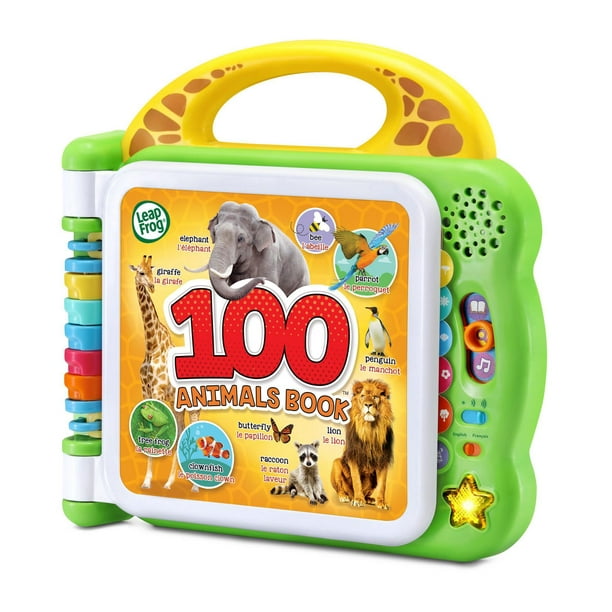 Jouets pour enfants - 102 pièces - DIY - Avec des animaux - 2 voitures de  ferme 