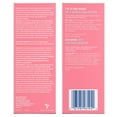 thumbnail image 2 of K-Y® Gel | pH Friendly Water-Based Lubricant | Paraben-Free | Silicone-Free| 57 g, 2 of 5