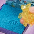 thumbnail image 2 of Polly Pocket Secrets des Sables, 2 of 4
