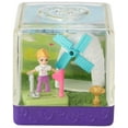 thumbnail image 3 of Polly Pocket Secrets des Sables, 3 of 4