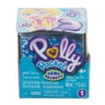 thumbnail image 4 of Polly Pocket Secrets des Sables, 4 of 4