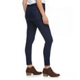 thumbnail image 2 of Penmans Women's Jegging, 2 of 6