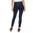thumbnail image 3 of Penmans Women's Jegging, 3 of 6