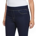 thumbnail image 4 of Penmans Women's Jegging, 4 of 6