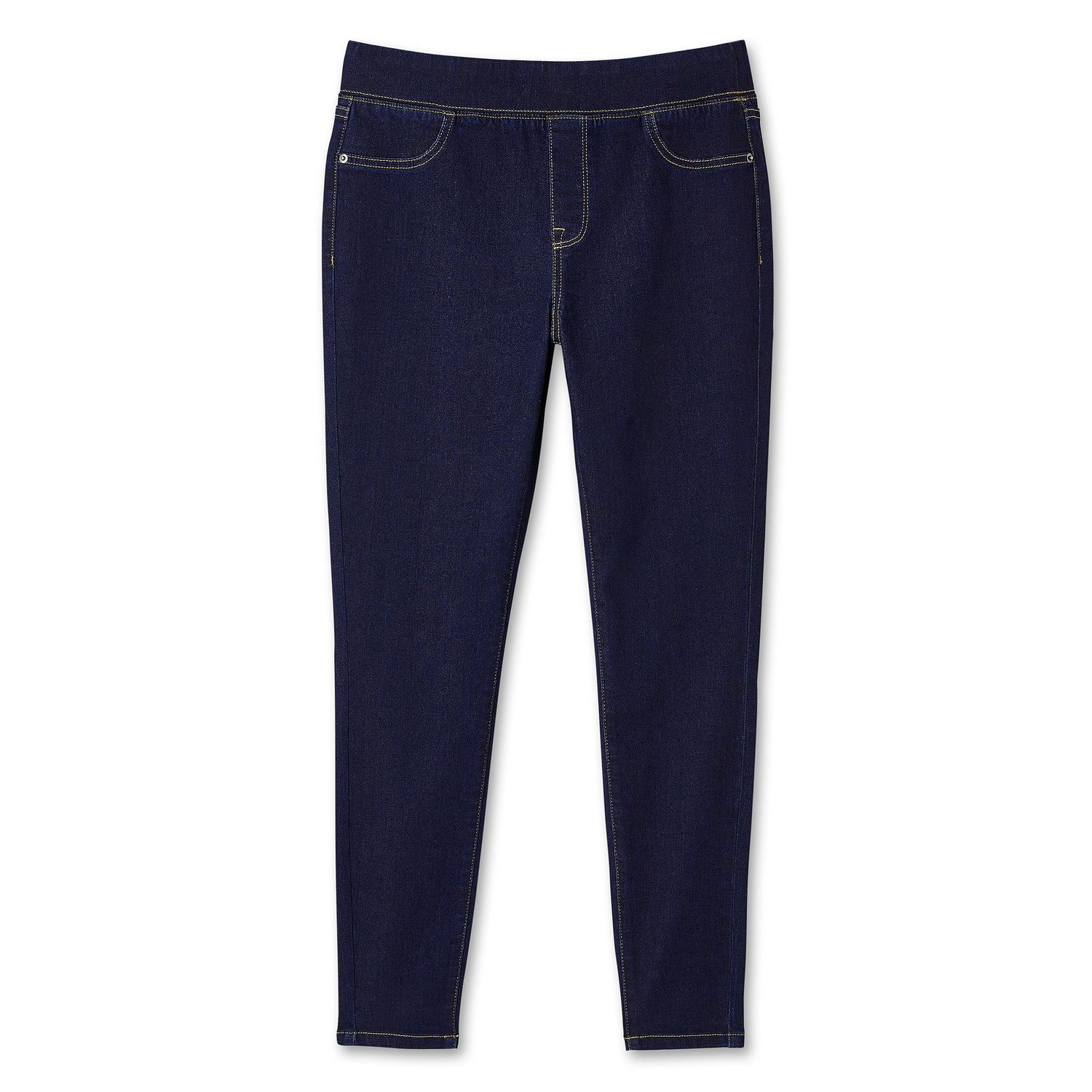 Penmans Women's Jegging 