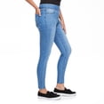 thumbnail image 2 of Penmans Women's Jegging, 2 of 6