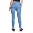 thumbnail image 3 of Penmans Women's Jegging, 3 of 6