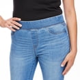 thumbnail image 4 of Penmans Women's Jegging, 4 of 6