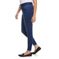 thumbnail image 2 of Penmans Women's Jegging, 2 of 6