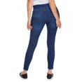 thumbnail image 3 of Penmans Women's Jegging, 3 of 6