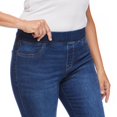 thumbnail image 4 of Penmans Women's Jegging, 4 of 6