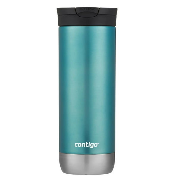 Contigo Tumbler, Huron 20 oz – DeluxHub