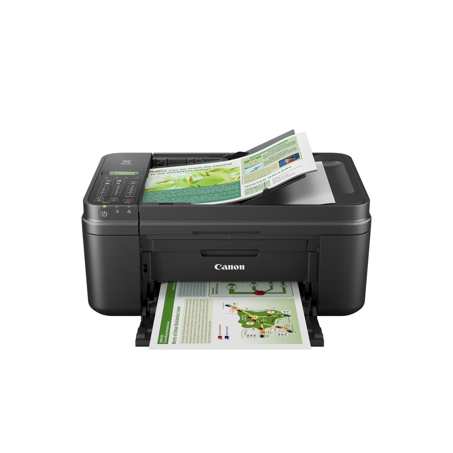 canon mx492 printer software download