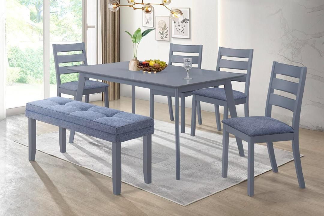 Dining room shop table sets walmart