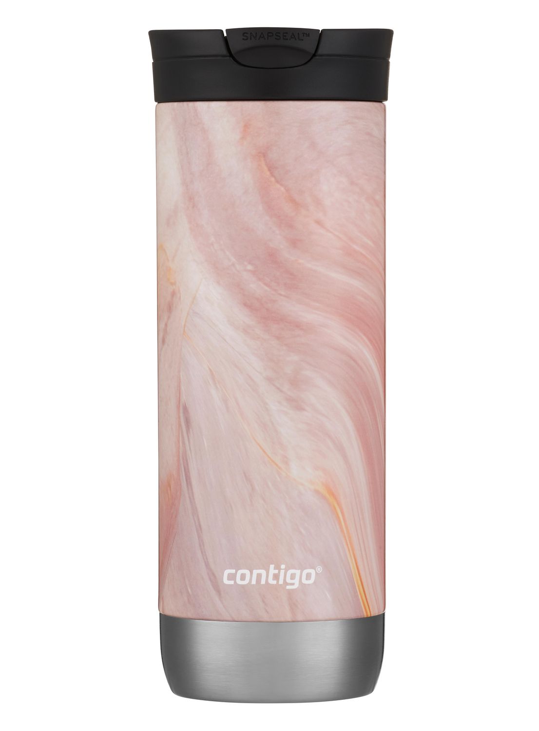 Contigo Tumbler, Huron 20 oz – DeluxHub