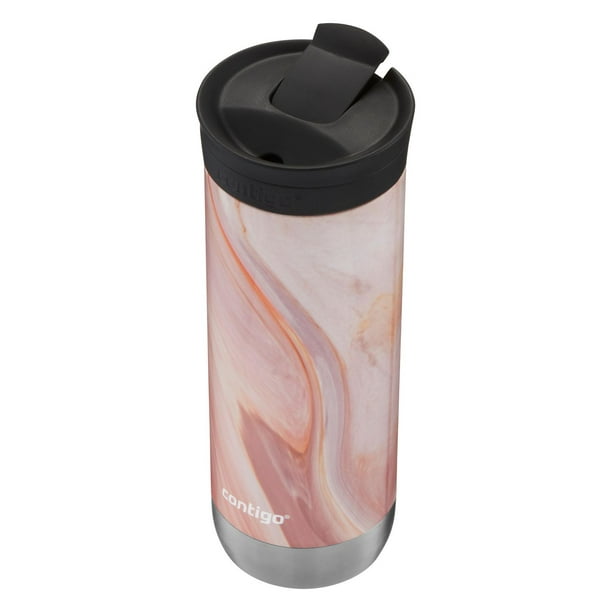 Vaso Contigo Huron Juniper 20oz