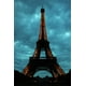 Tour Eiffel – image 1 sur 1
