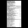 thumbnail image 2 of Kraft Unsweetened Unsalted Peanut Butter, 2 of 3
