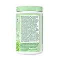 thumbnail image 2 of Bloom Nutrition Greens & Superfoods Powder, Strawberry Kiwi, 25 Servings, 2 of 7