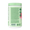 thumbnail image 3 of Bloom Nutrition Greens & Superfoods Powder, Strawberry Kiwi, 25 Servings, 3 of 7