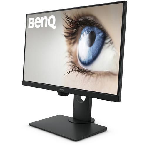 BenQ 23.8