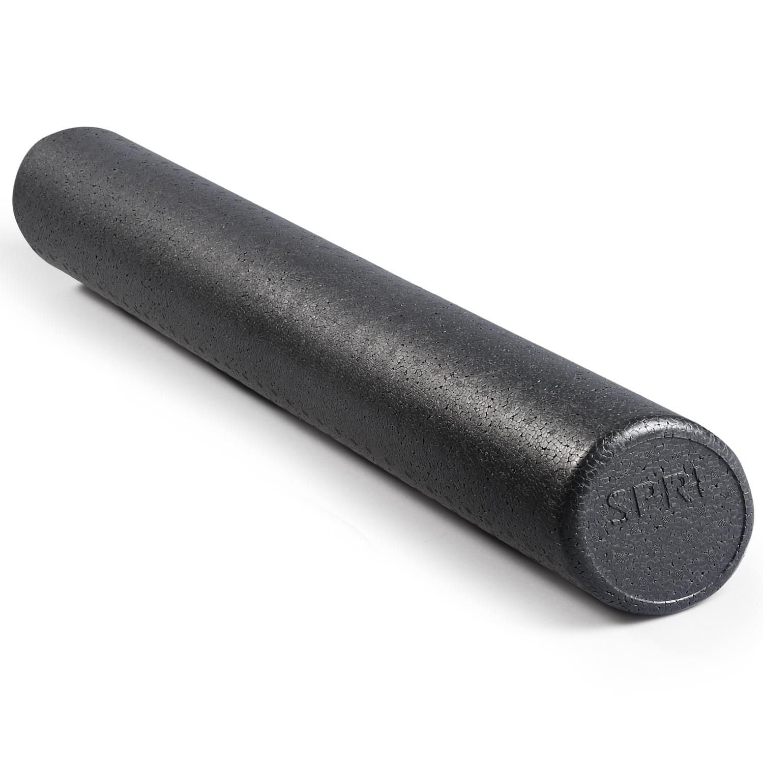 Gaiam Spri 36Inch High Density Foam Roller Walmart Canada