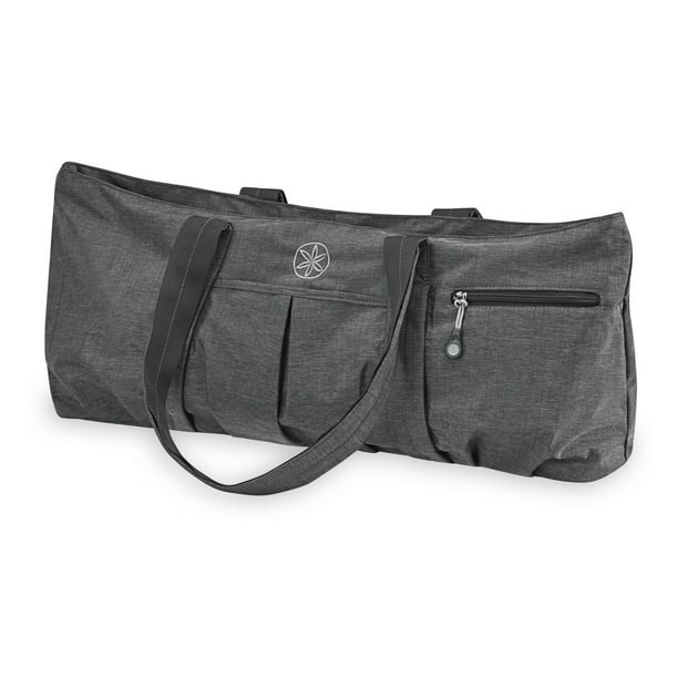 GAIAM Fabric Tote Bags for Women