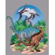 Amis Des Dinosaures – image 1 sur 1