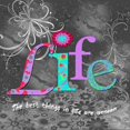 thumbnail image 1 of Vie, 1 of 1