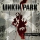 Linkin Park - Hybrid Theory (Vinyl) – image 1 sur 1