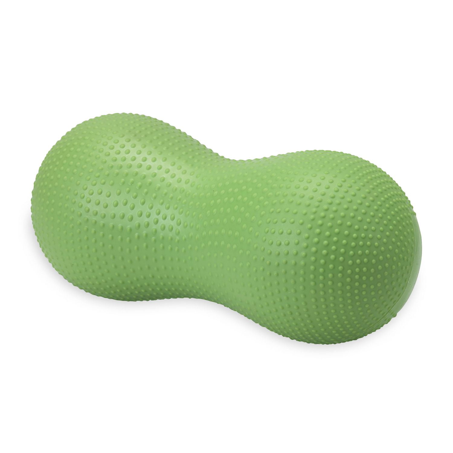 Gaiam Restore Stability Ball Kit Strong Back Box - Each 1 ct