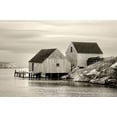 thumbnail image 1 of Laila's Inc Peggys Cove, 1 of 1