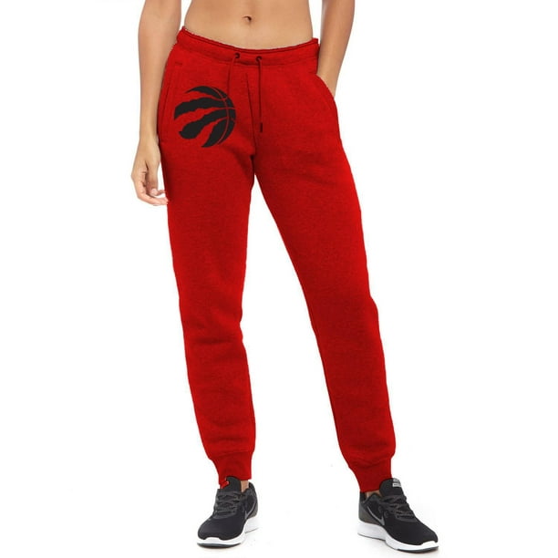 Basketball Pajama Pants