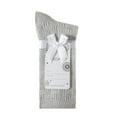 thumbnail image 2 of Secret Lounge Basket Weave Crew P2, 2 of 2